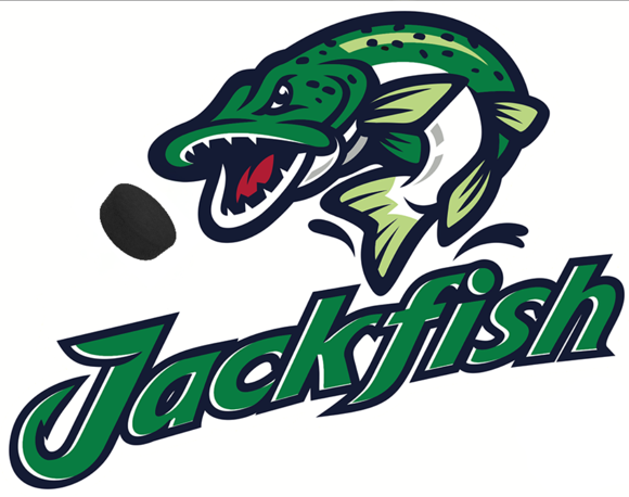 U11C JACKFISH